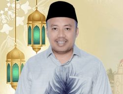 Kabag Kesra: Bupati Dan Wakil Bupati Bakal Lepas Calon Jamaah Haji Asal Halbar