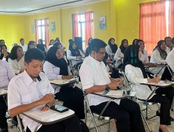 Pendekatan Berbagai Elemen Kunci Sukseskan Program Bangga Kencana