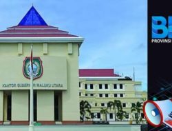 Soal Tenaga Non ASN, BKD Siapkan Strategi Tuntaskan Permasalahan