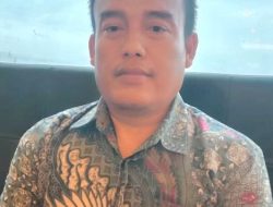 Sugiono: Bimtek Peningkatan Kapasitas Kader PKK Akan Dorong Ekonomi Keluarga di Desa