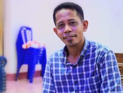 Final Euro 2024, James Kose: England Yang Stel