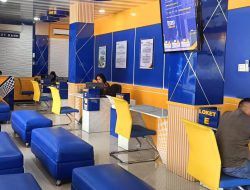 Taat Bayar Pajak, Ini Penjelsan Terkait Kewajiban Perpajakan di Indonesia