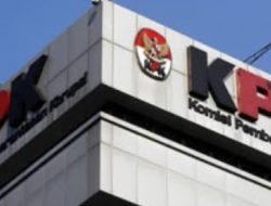 KPK Bakal Panggil Kembali Komisaris Utama Mineral Trobos Atas Dugaan TPPU Kasus AGK