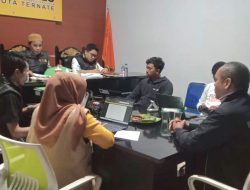 Tim Hukum Pastikan Tindak Lanjut Pengerusakan APK Syahril Makmur