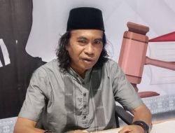 Sahabat Saksi Dan Korban Di Maluku Utara Terbentuk