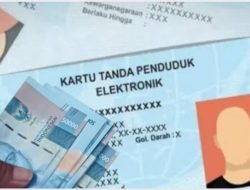 Jubir IMS ADIL Pastikan Proses Perangkat Desa, Ini Masalahnya