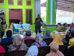 Tegas! IMS Ingatkan ASN, Guru Hingga Kepsek Yang Bandel
