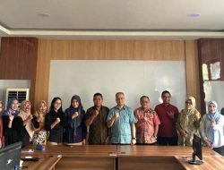 Kepala Bappeda Malut Tekankan Pentingnya Tahapan Fasilitasi RKPD