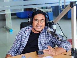 Akademisi Sebut Penangkapan Muhamad Iram Galela Tidak Bertentangan dengan Kebebasan Berpendapat