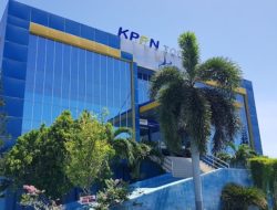 KPPN Tobelo Salurkan Anggaran Dau Block Grant Senilai Rp 78.3 M ke Tiga Kabupaten