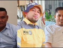 Badan Serikat NHM Kladifikasi Isu Tudahan yang Beredar di Kalangan Masyarakat