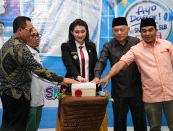 Komitmen Gubernur wujudkan Pendidikan Berkualitas di Malut