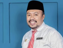Rabu Besok Pemda Halbar Gelar Pelepasan 74 Calon Jamaah Haji