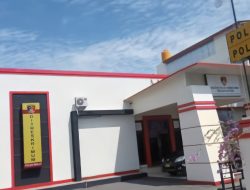 Terlibat Kasus Perzinahan, Istri Sah Lapor Oknum Anggota DPRD Halbar Inisial EM