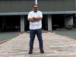 NHM Tegaskan Komitmen Ketaatan Hukum, Klarifikasi Ketidakhadiran dalam Panggilan Mediasi Kemnaker RI