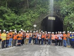 Ketua Komisi III DPRD Harap Stakeholder Mendukung Proses Pemulihan NHM