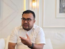 Kuasa Hukum Haji Robert Luruskan Isu Pemeriksaan: Perkara Telah Gugur Secara Hukum