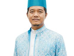 Pekan Budaya Kota Rempah 2025 Siap Guncang Halmahera Barat, Perayaan Besar Untuk Merawat Tradisi