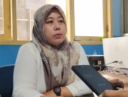 Gelar Mediasi Karyawan Dan PT Dewa Agricoco Indonesia, Ini Kata Kepala Subbagian Tenaga Kerja Fatmawati 