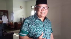 Penentuan Sidang Isbat, Sekda Malut Jelaskan Perhitungan Awal Ramadan