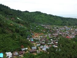 Warga Apresiasi Bupati Bersinergi Percepat Izin Pertambangan Rakyat