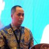 Bangkitkan Ekonomi Masyarakat, BI Dorong UMKM Hadapi Tantangan dan Peluang Di Era Digital