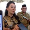 BI Gelar Pelatihan Penguatan Kapasitas UMKM Maluku Utara di Era Digital