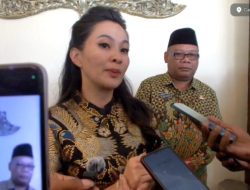 Digelar BI, Gubernur Sherly Buka Pelatihan Penguatan Kapasitas UMKM Maluku Utara