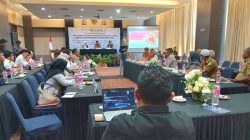 Sekda Malut: Pengalihan Distribusi LPG Picu Potensi Kenaikan Harga Hingga 30 Persen