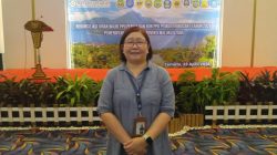 BPJS Kesehatan: Pemda di Maluku Utara Komit Bayar Iuran JKN Tidak Ada Peserta Gratis