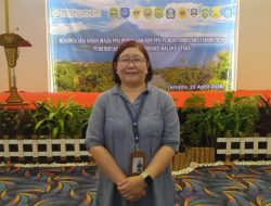 BPJS Kesehatan: Pemda di Maluku Utara Komit Bayar Iuran JKN Tidak Ada Peserta Gratis