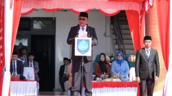 Pemkot Berencana Memindahkan Makam Mantan Wali Kota Dari Makassar Ke Ternate