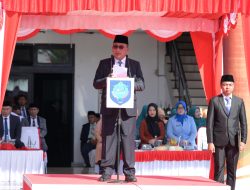 Pemkot Berencana Memindahkan Makam Mantan Wali Kota Dari Makassar Ke Ternate