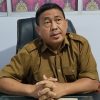 Kabar Gembira, Pemda Halbar Bakal Serahkan SK PPPK Paruh Waktu
