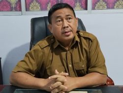 Kabar Gembira, Pemda Halbar Bakal Serahkan SK PPPK Paruh Waktu