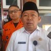 Masa Transisi Pemulihan Pasca Gempa, Pemkot Fokus Rehabilitasi dan Rekonstruksi