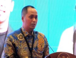 Bangkitkan Ekonomi Masyarakat, BI Dorong UMKM Manfaatkan Peluang Di Era Digital