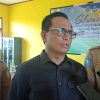 Abubakar Abdullah Dorong SMA 6 Kota Ternate Perkuat Publikasi Program Sekolah 