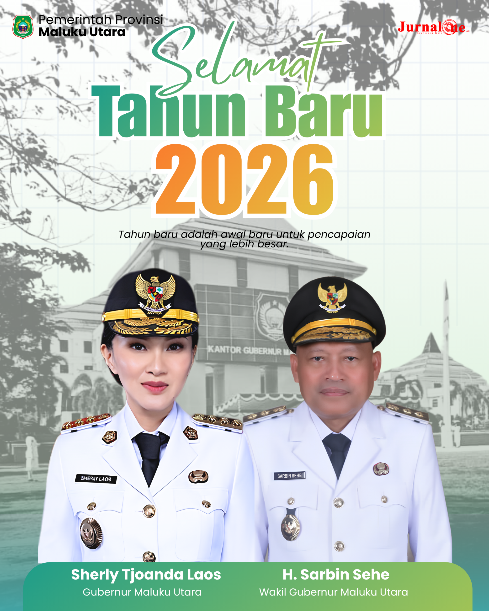 Hijau Modern Ucapan Selamat Tahun Baru 2026 Instagram Post_20260529_213654_0000