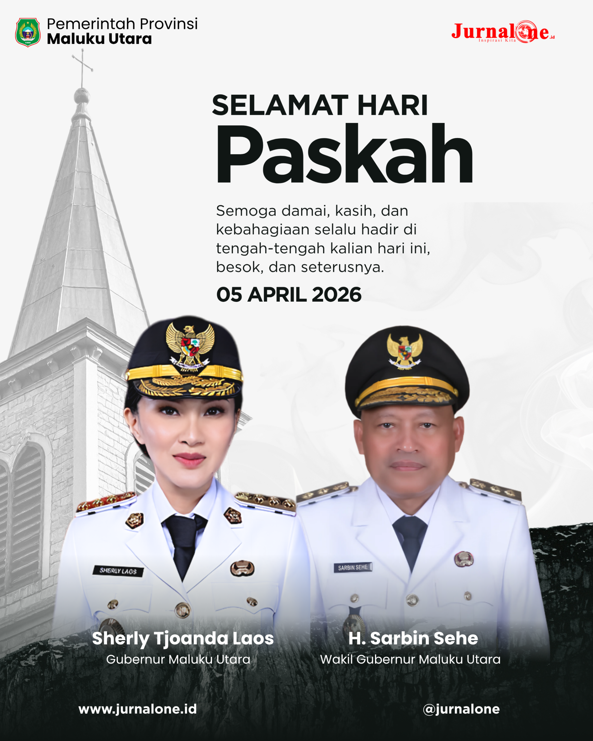 Hijau Modern Ucapan Selamat Tahun Baru 2026 Instagram Post_20260529_215011_0000