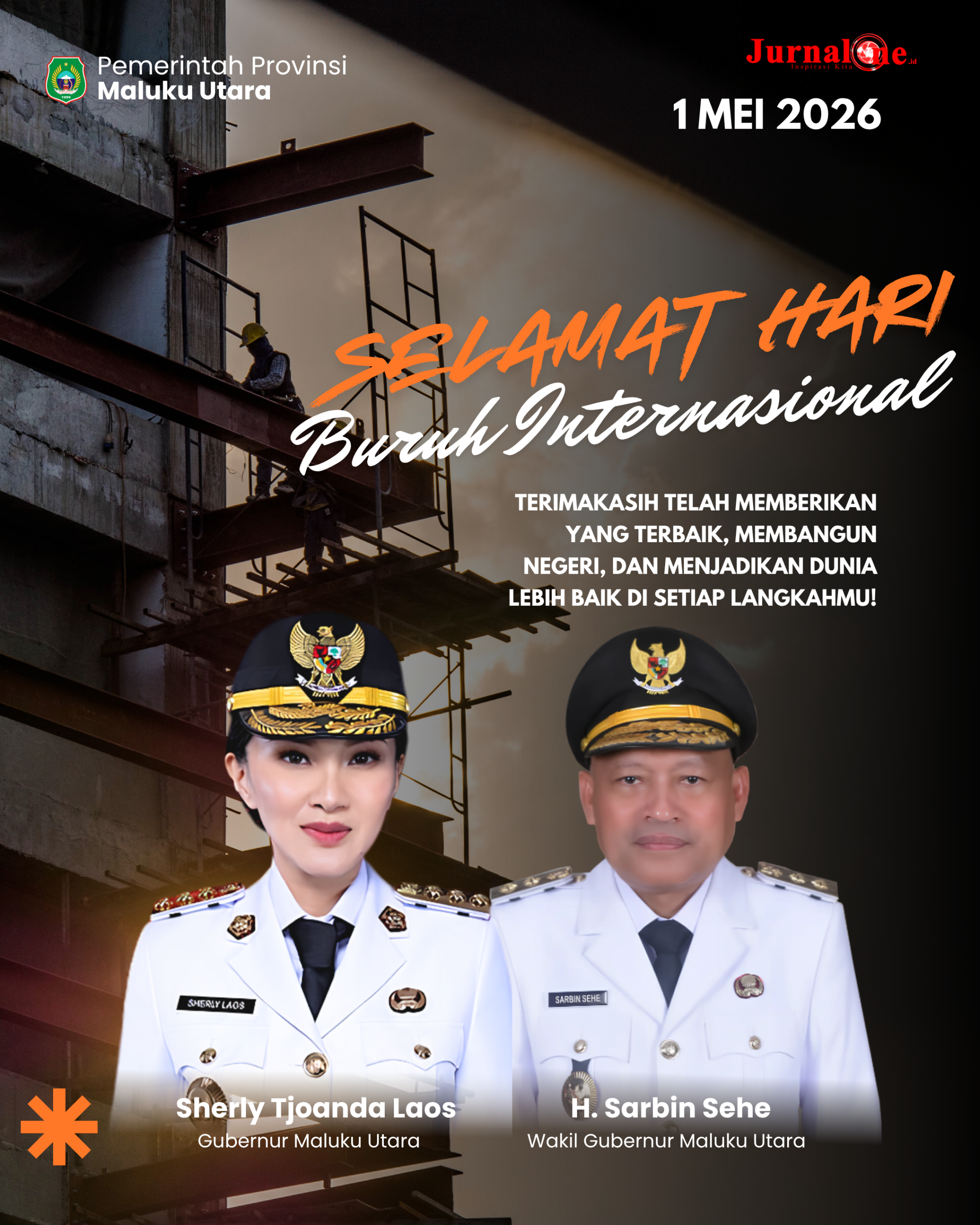 Hijau Modern Ucapan Selamat Tahun Baru 2026 Instagram Post_20260529_220138_0000
