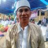 Camat Ternate Barat Nilai SMA Negeri 6 Kota Ternate Mulai Bangkit