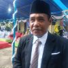 Dinilai Bawa Perubahan, Gubernur Segera Defenitifkan Kepsek SMA 6 Ternate