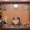 Kepsek SMA 1 Ternate Tekankan Peran Aktif Orang Tua Dorong Semangat Belajar Anak