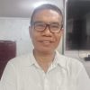 Kelulusan Siswa SMA Negeri 1 Kota Ternate Capai 99,77 Persen 