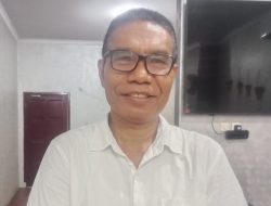 Kelulusan Siswa SMA Negeri 1 Kota Ternate Capai 99,77 Persen 
