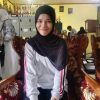 SMP Negeri 1 Ternate Siap Gelar Expo Pendidikan dan Pentas Seni “Dari Ide Menjadi Karya”