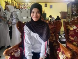 SMP Negeri 1 Ternate Siap Gelar Expo Pendidikan dan Pentas Seni “Dari Ide Menjadi Karya”