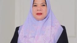 SMP Negeri 1 Kota Ternate Rampungkan Ujian Akhir Sekolah