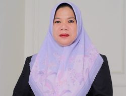 SMP Negeri 1 Kota Ternate Rampungkan Ujian Akhir Sekolah